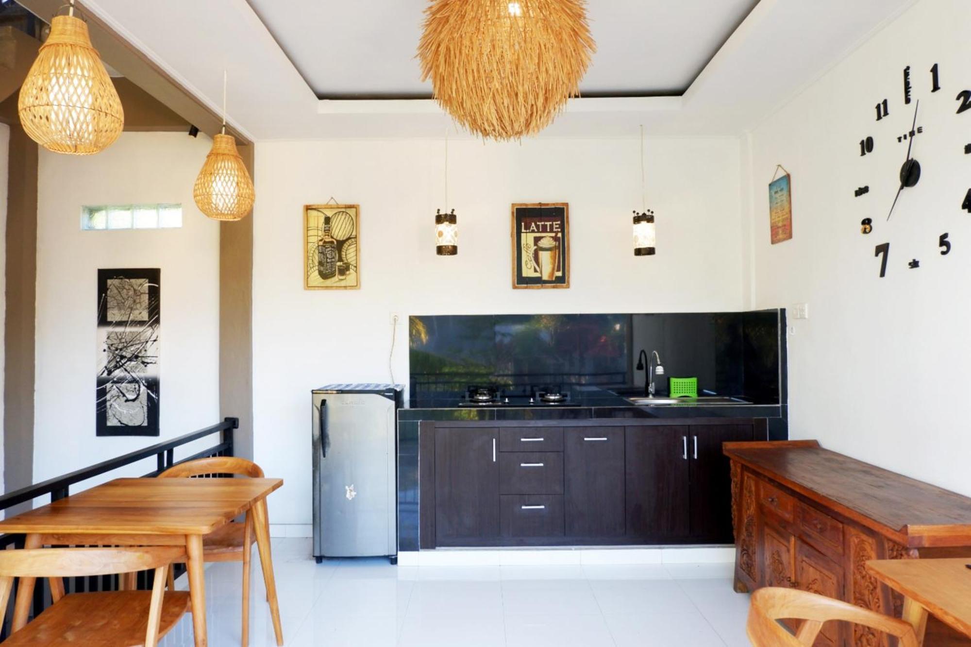 Ramaya Ubud View By Eps Extérieur photo