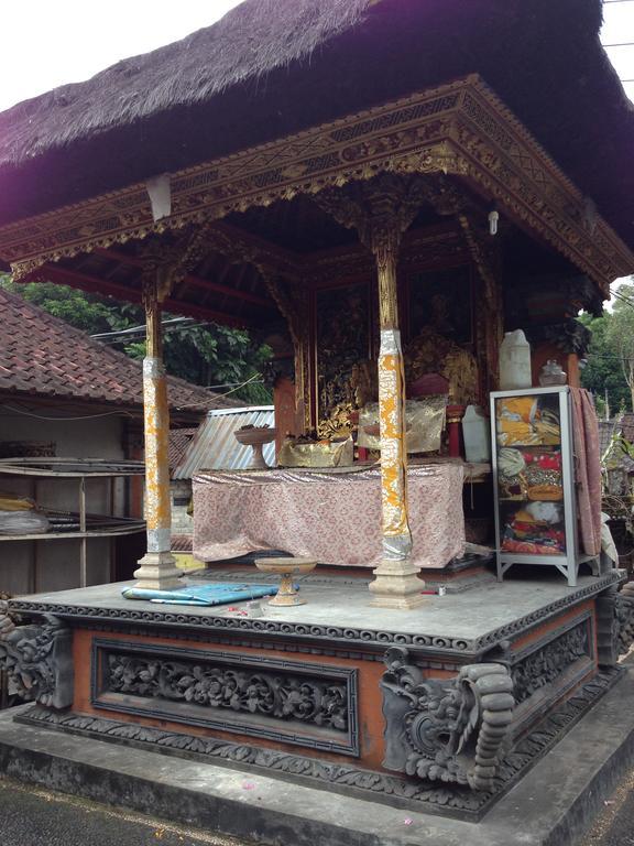 Ramaya Ubud View By Eps Extérieur photo