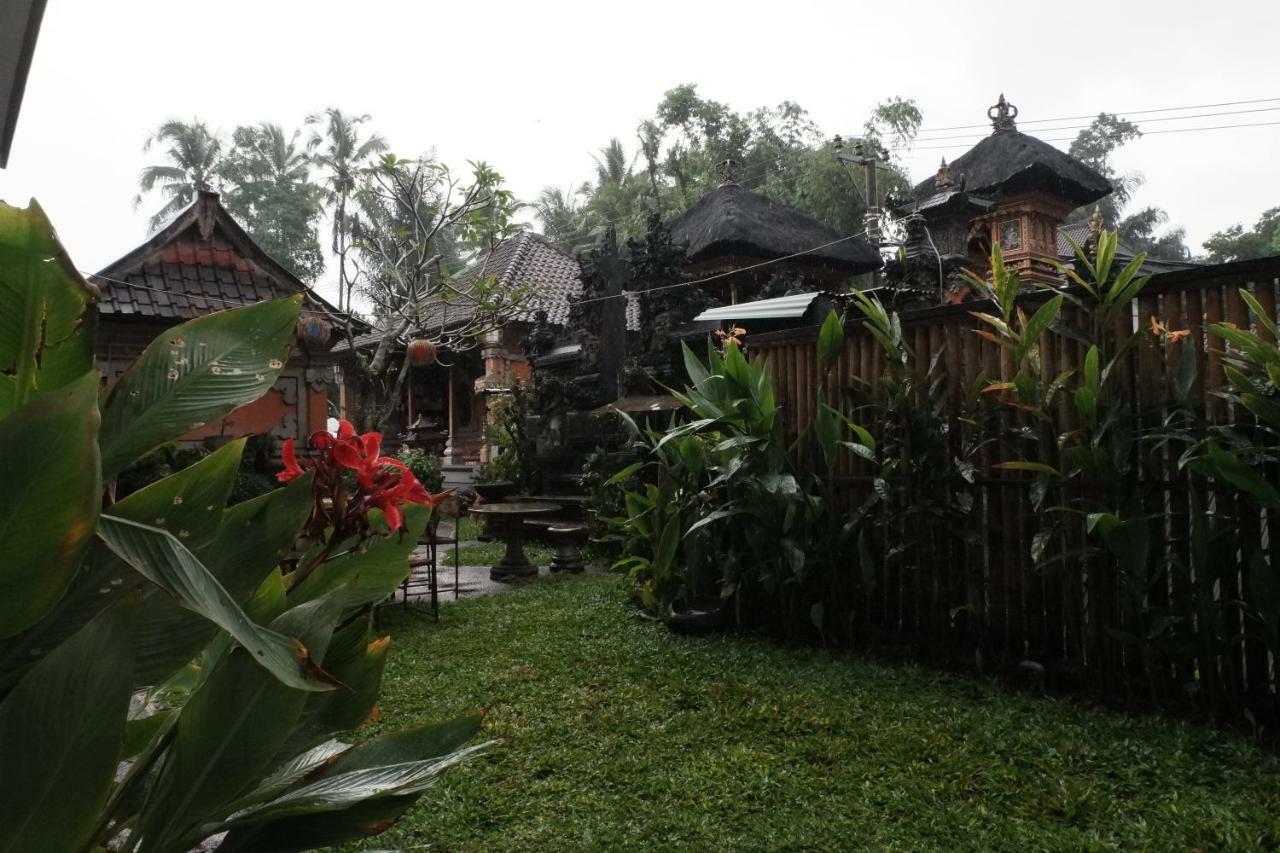 Ramaya Ubud View By Eps Extérieur photo